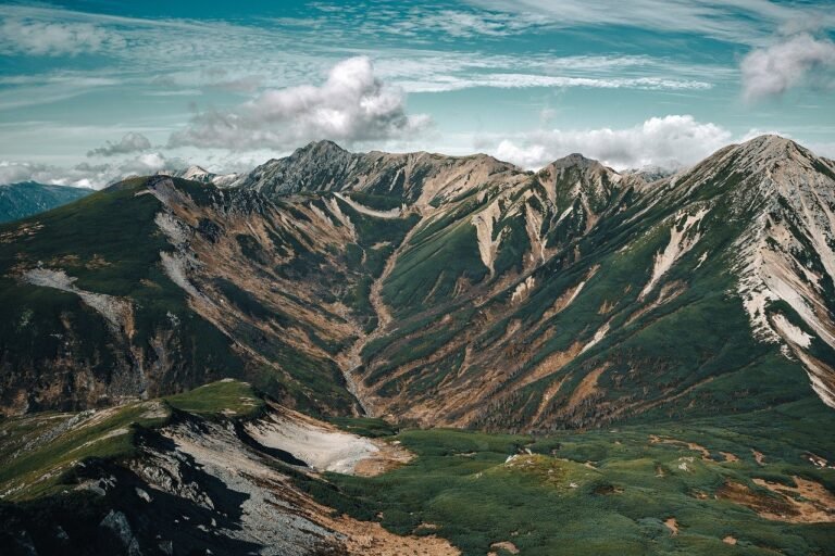 mountains, autumn, northern alps hinterland-7543535.jpg