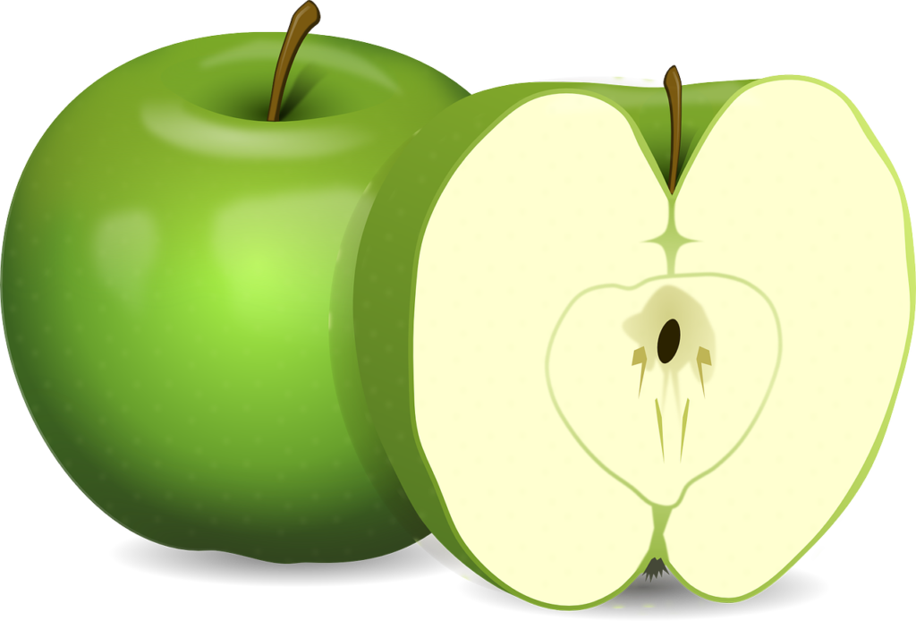 apple, fruit, food-154492.jpg