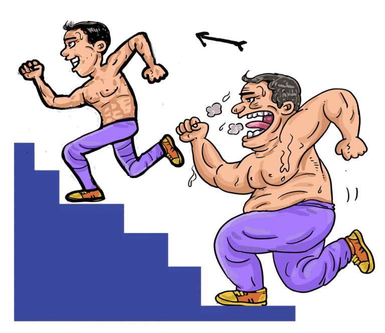 body, overweight, fat-7756001.jpg