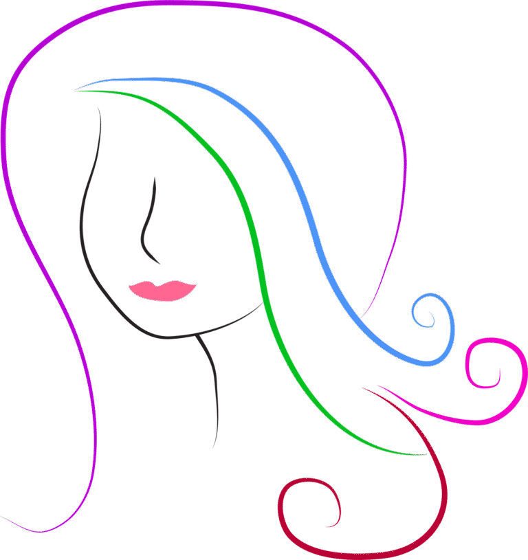 silhouette, hair, woman-1651030.jpg
