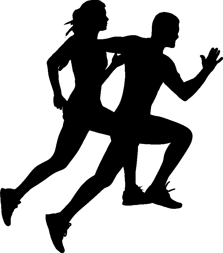 silhouette, runner, woman-3714993.jpg