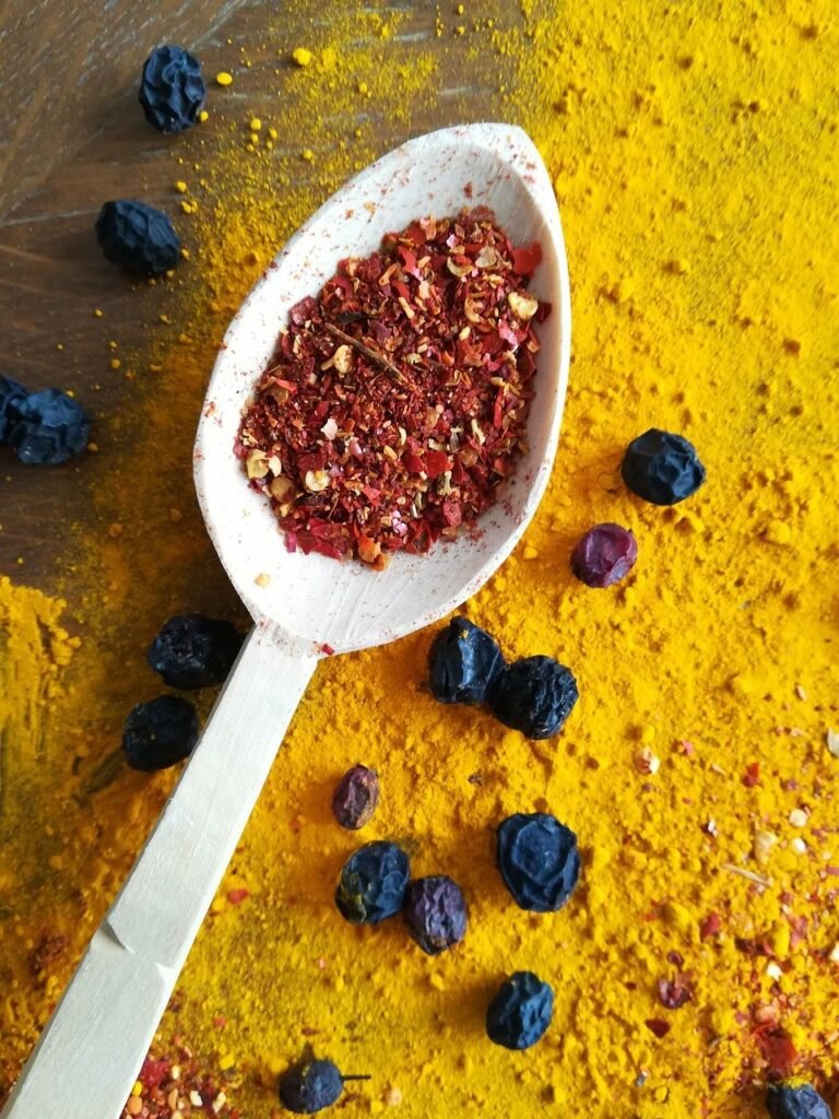 spice, spices, food-2962769.jpg