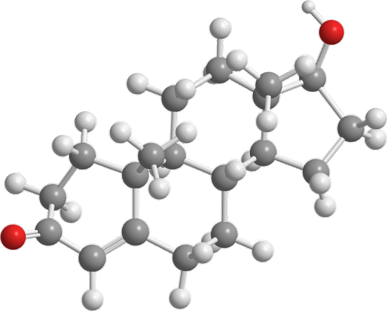 testosterone, organic chemistry, hormones-2901425.jpg